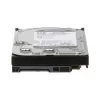 Жорсткий диск 3.5" 2TB 64MB Western Digital Purple (WD33PURZ)- Фото 3